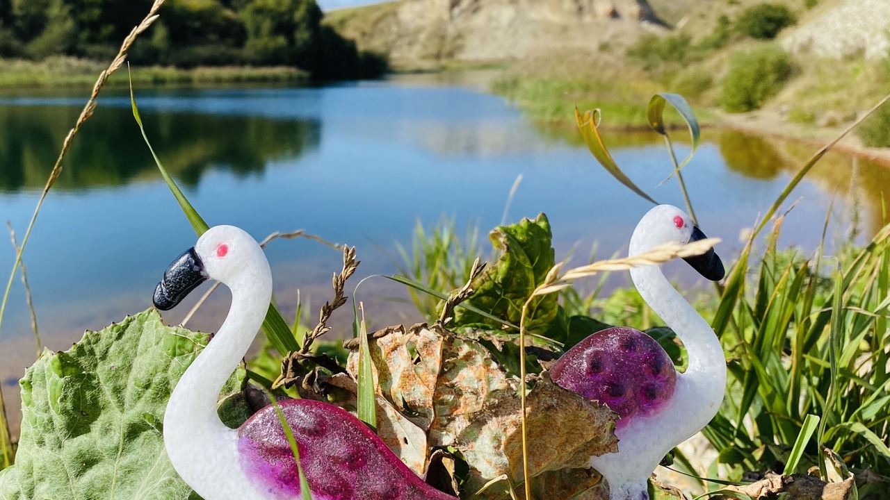 Photo of Outdoor in Nykobing Mors