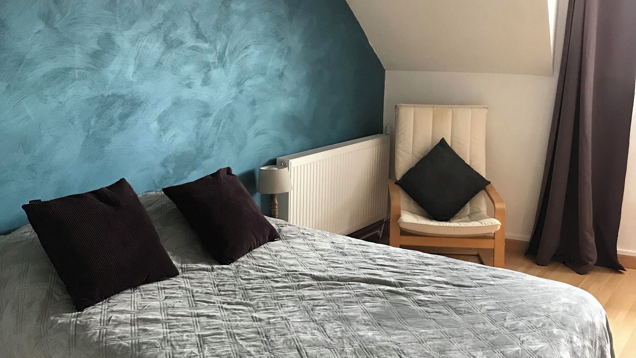 Photo of Others in Alencon