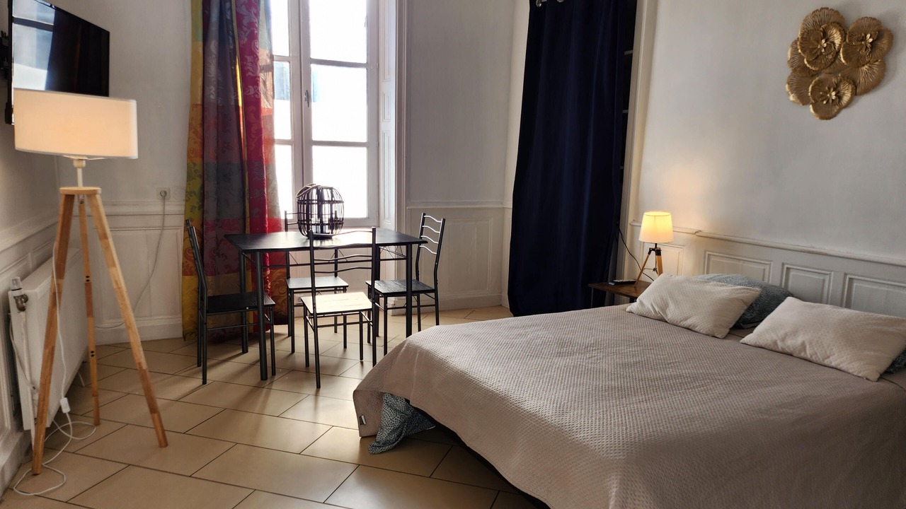 Photo of Others in Alencon