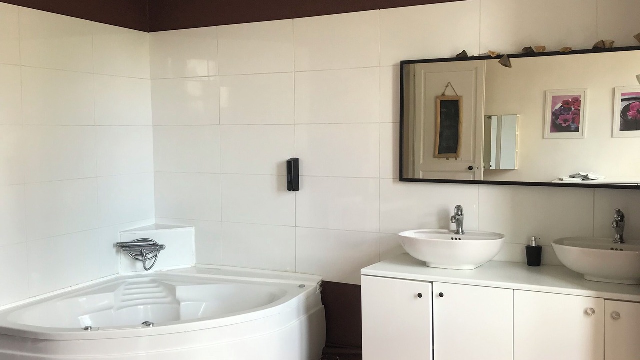 Photo of Others in Alencon