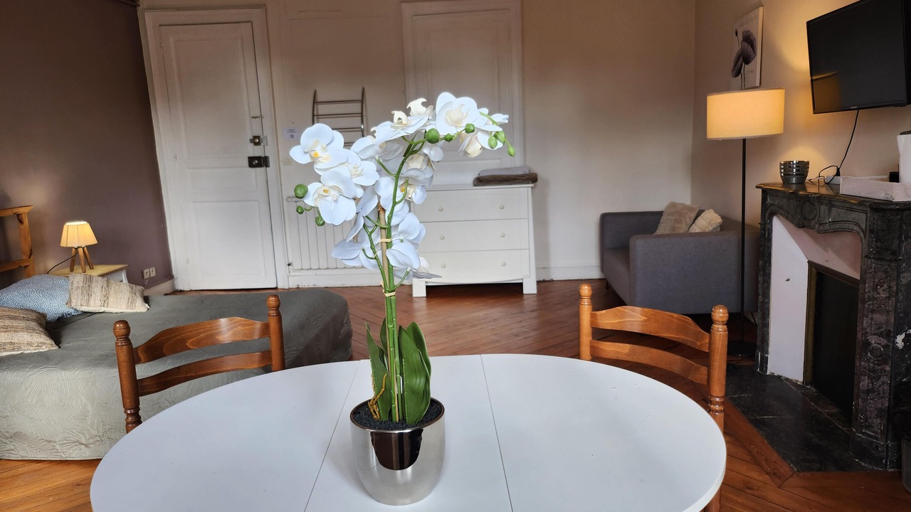 Photo of Others in Alencon