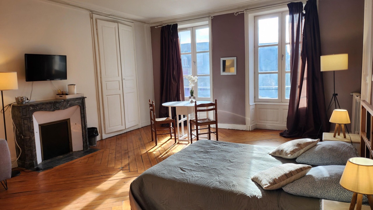 Photo of Others in Alencon