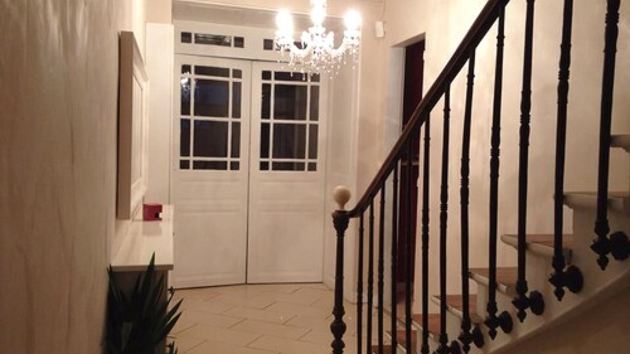 Photo of Others in Alencon