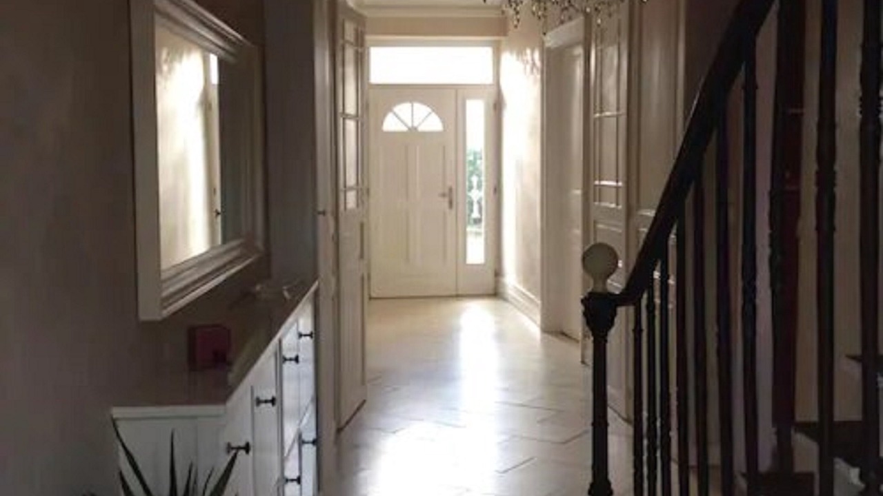 Photo of Others in Alencon