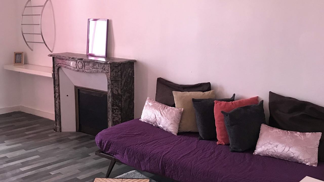 Photo of Others in Alencon