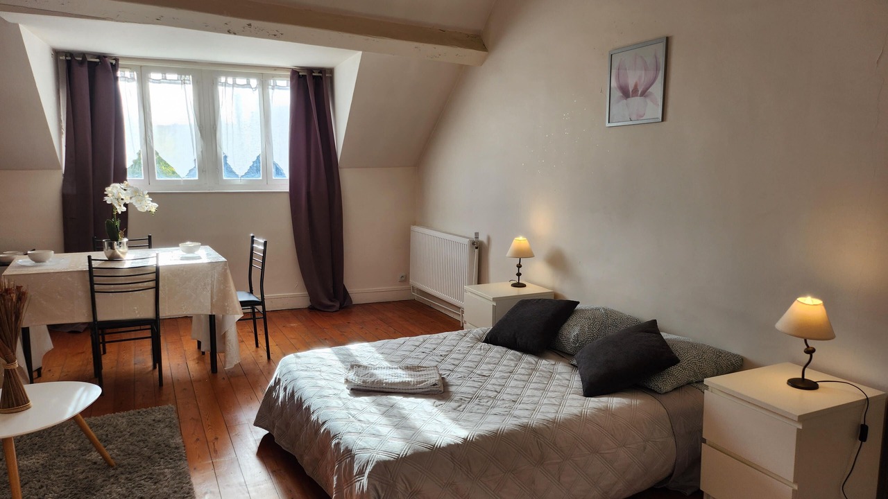 Photo of Others in Alencon