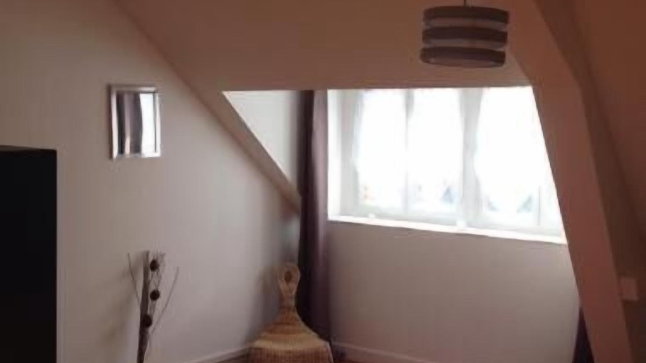 Photo of Others in Alencon