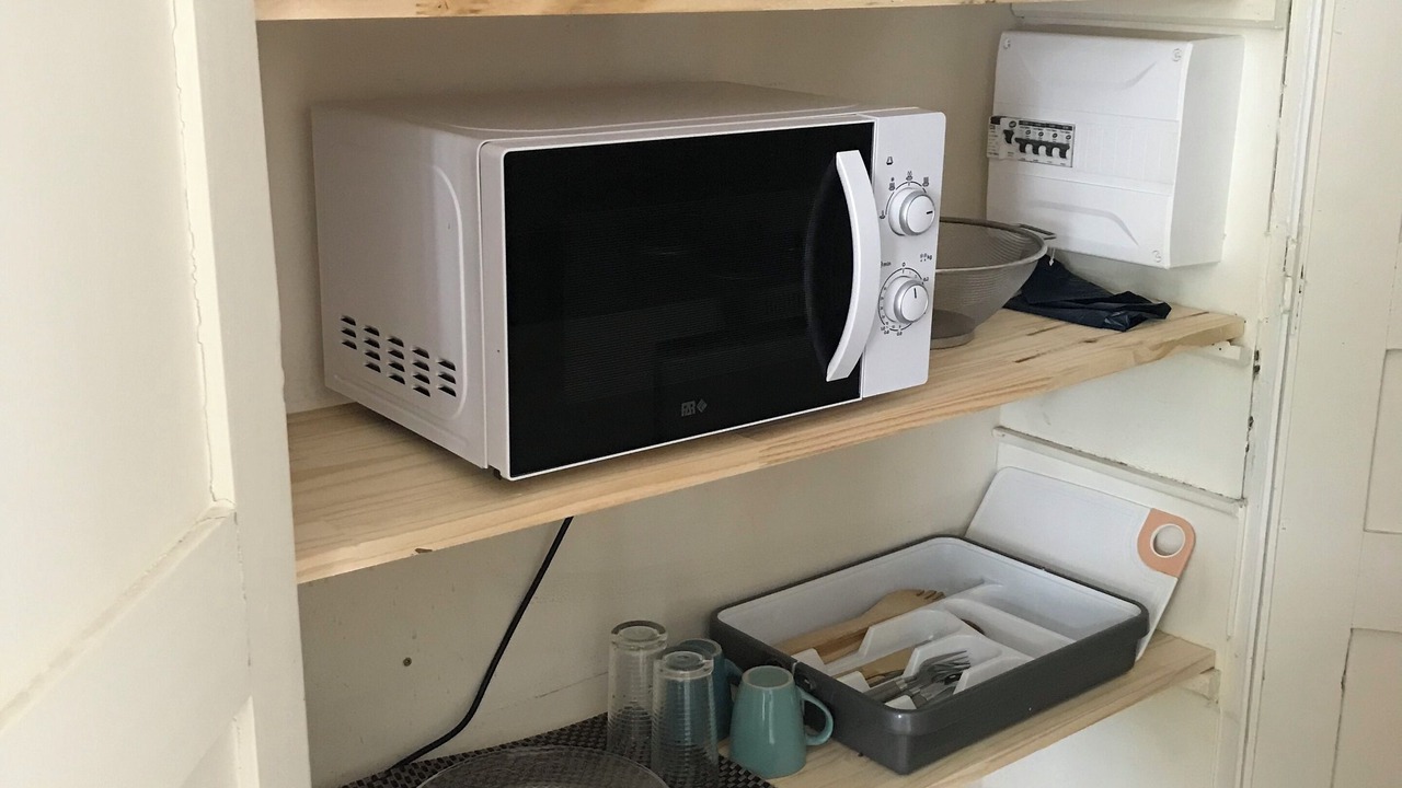 Photo of Others in Alencon