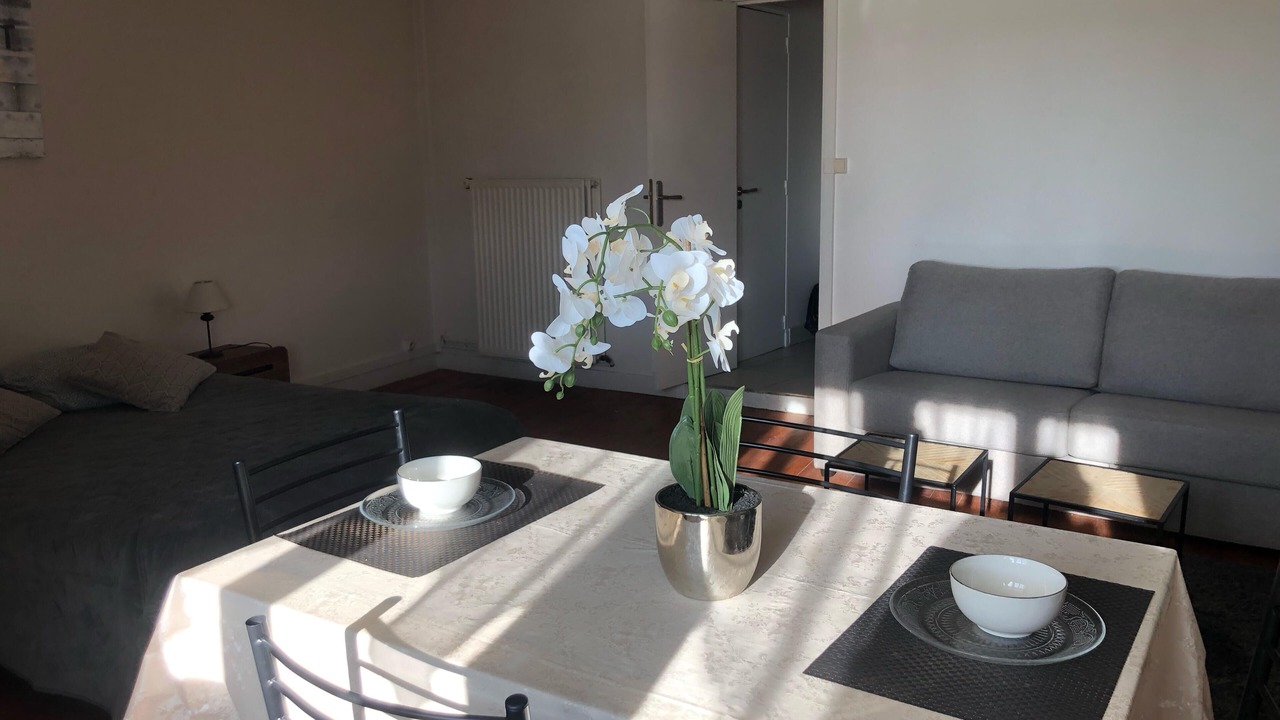 Photo of Others in Alencon