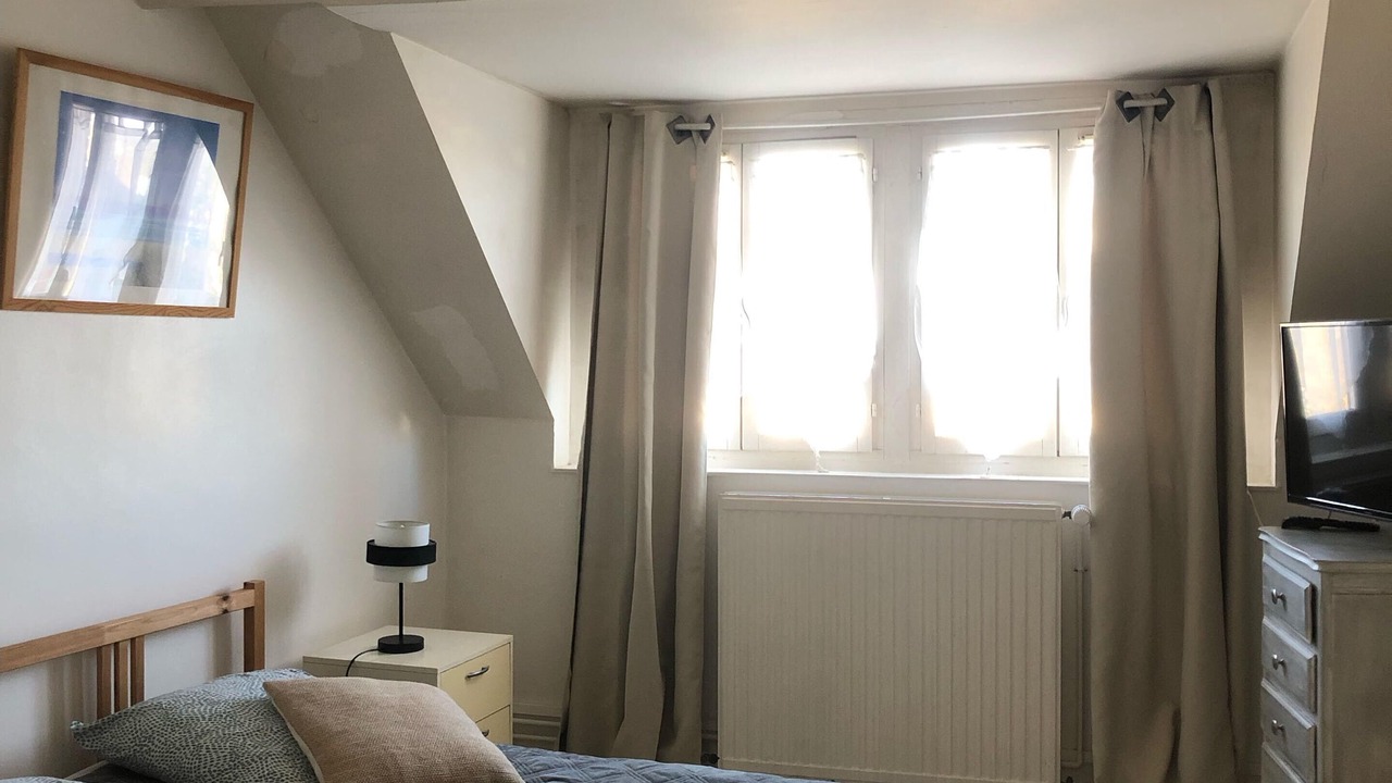 Photo of Others in Alencon