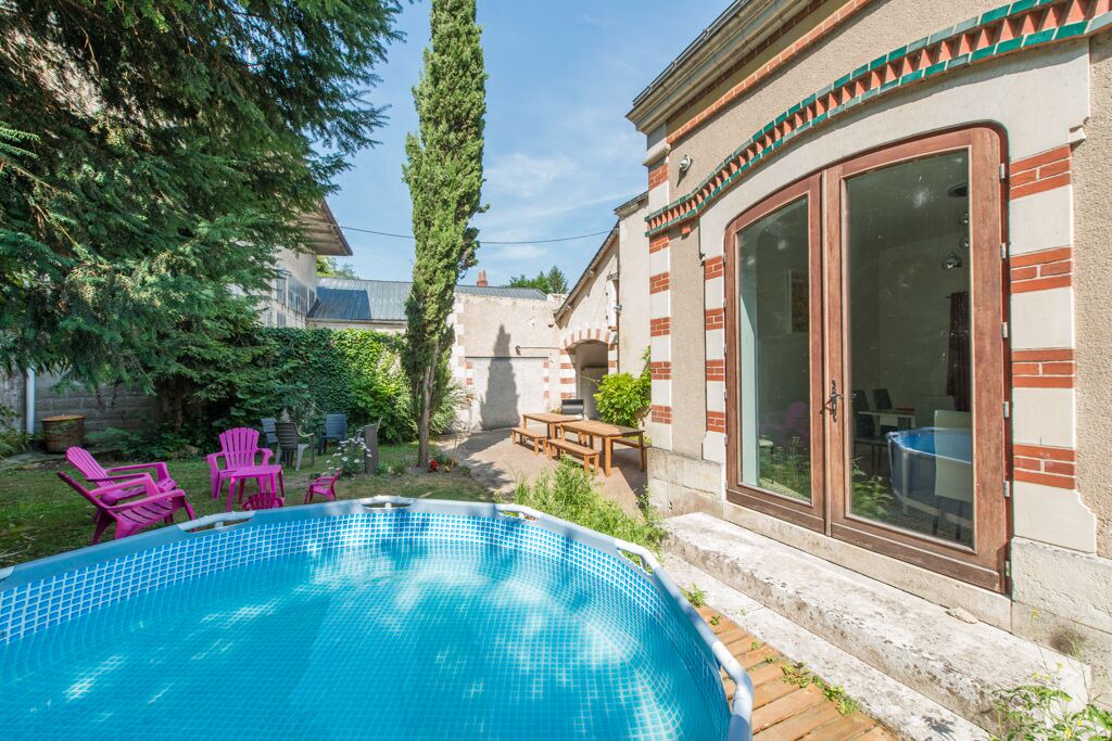 Photo of Outdoor in Montlouis-sur-Loire
