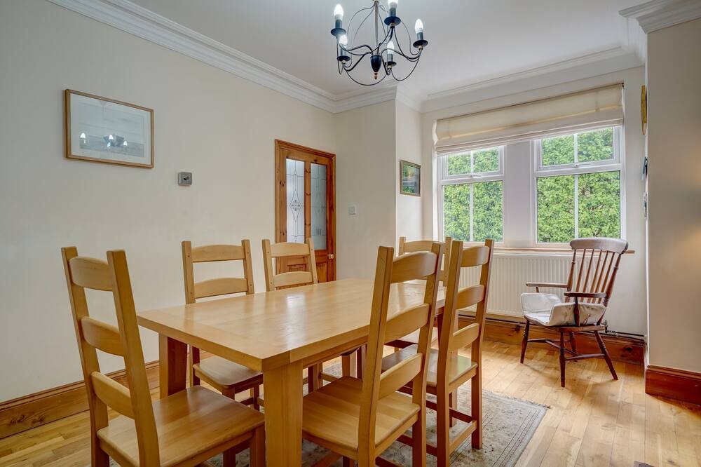 Photo of Kitchen in Sea Palling