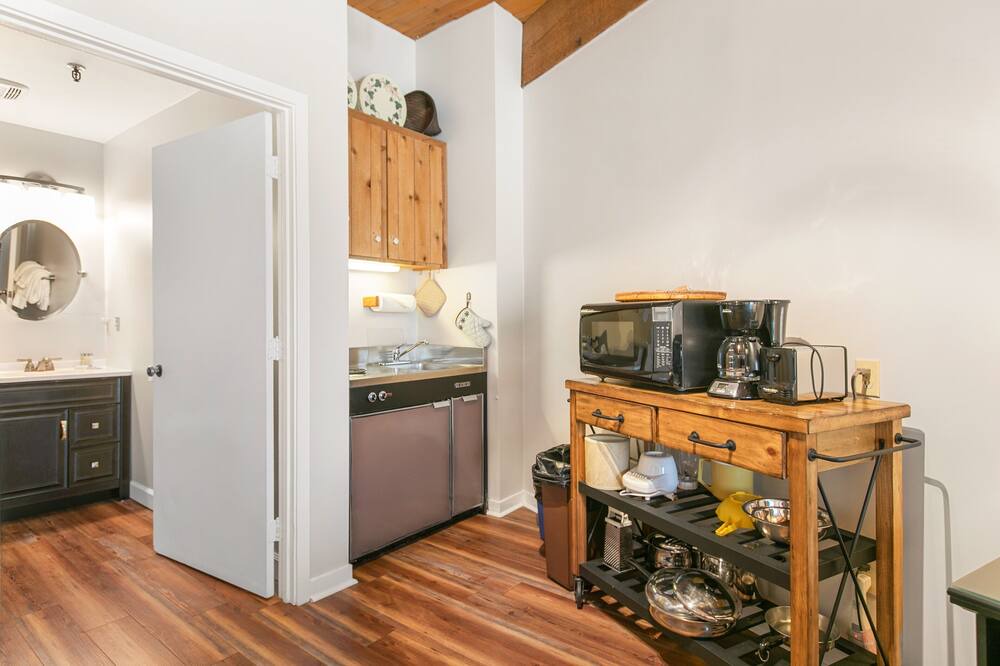 Photo of Kitchen in Wintergreen