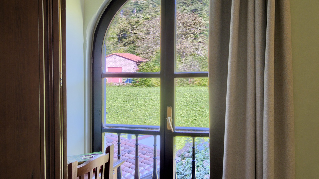 Photo of Outdoor in Ucieda de Abajo