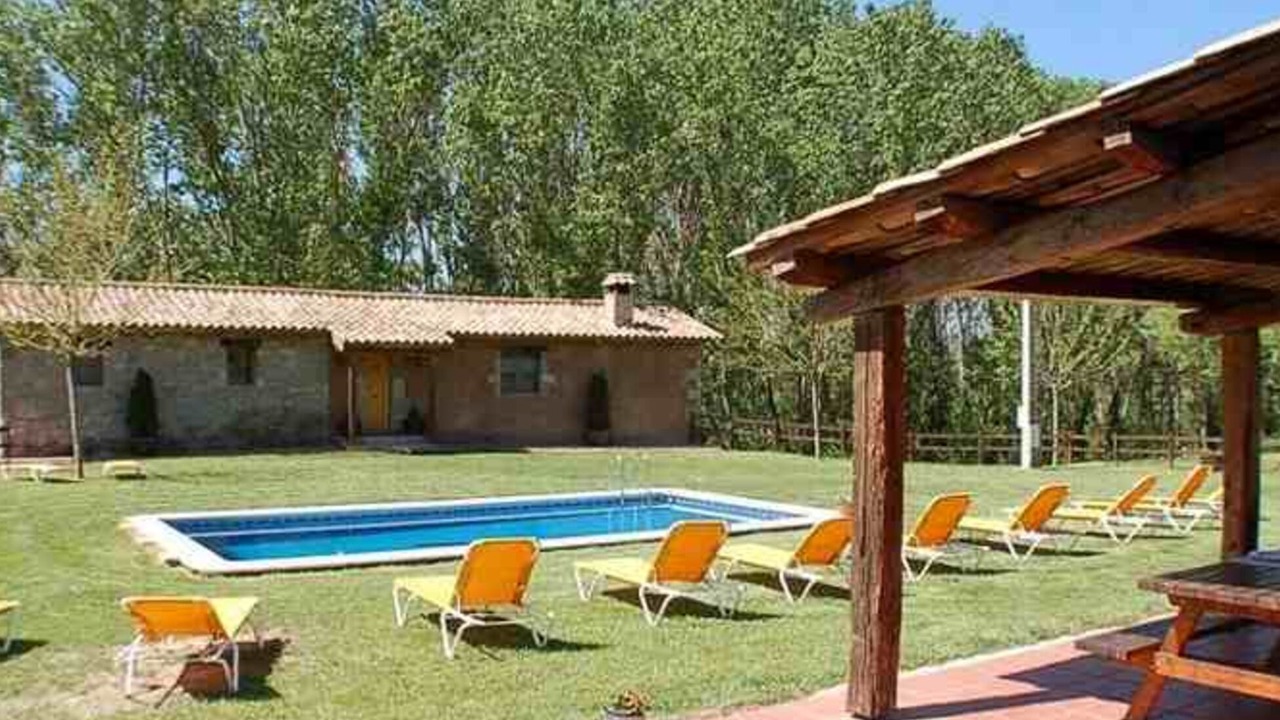 Photo of Outdoor in Sagas