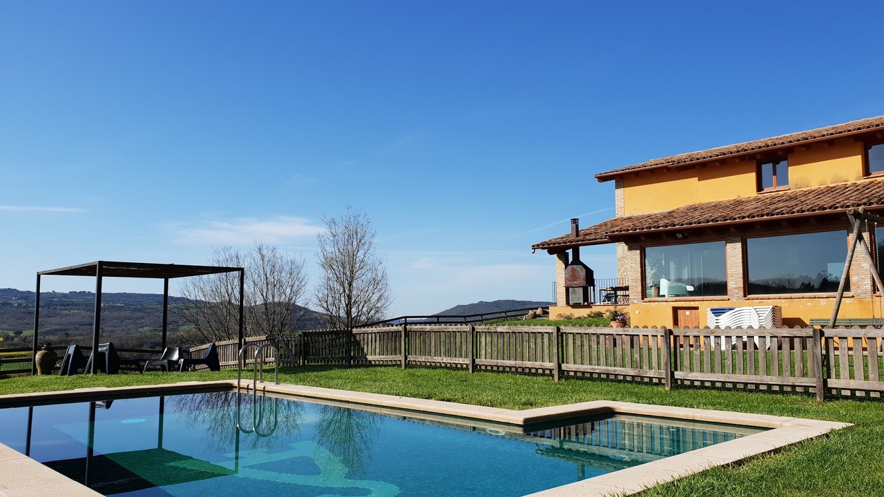 Photo of Outdoor in Sagas