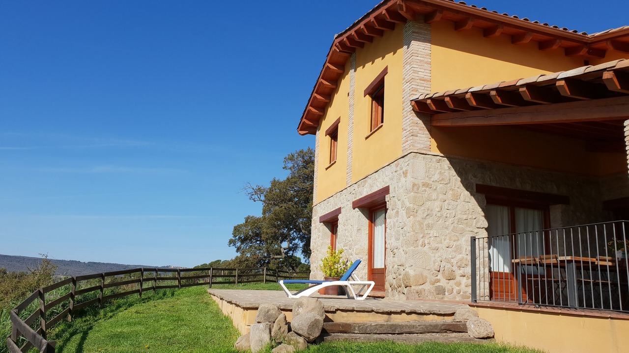 Photo of Outdoor in Sagas
