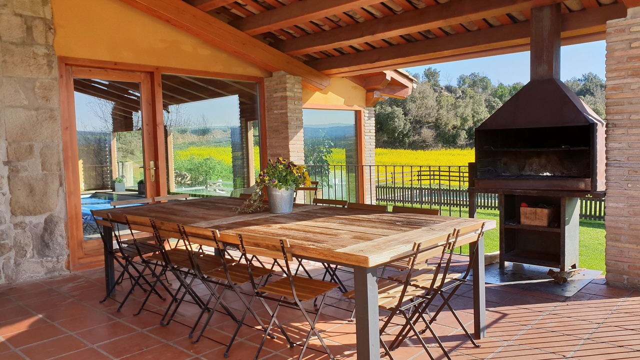 Photo of Outdoor in Sagas