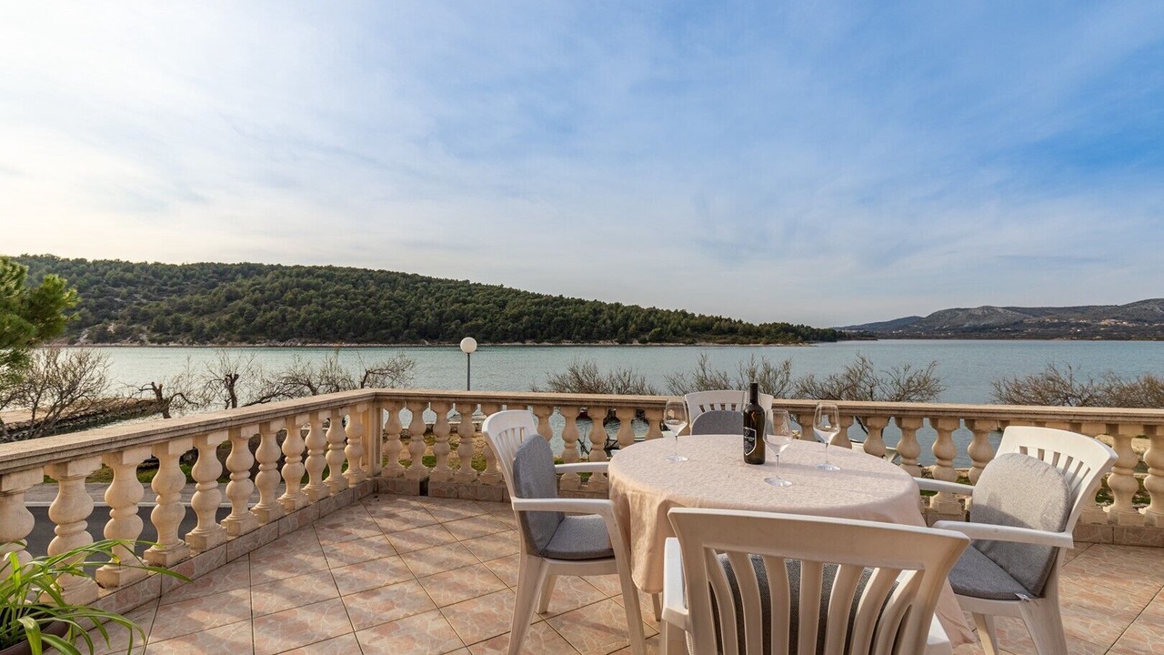 Photo of Outdoor in Jadrtovac
