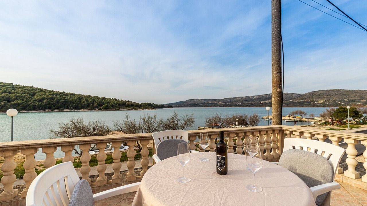Photo of Outdoor in Jadrtovac