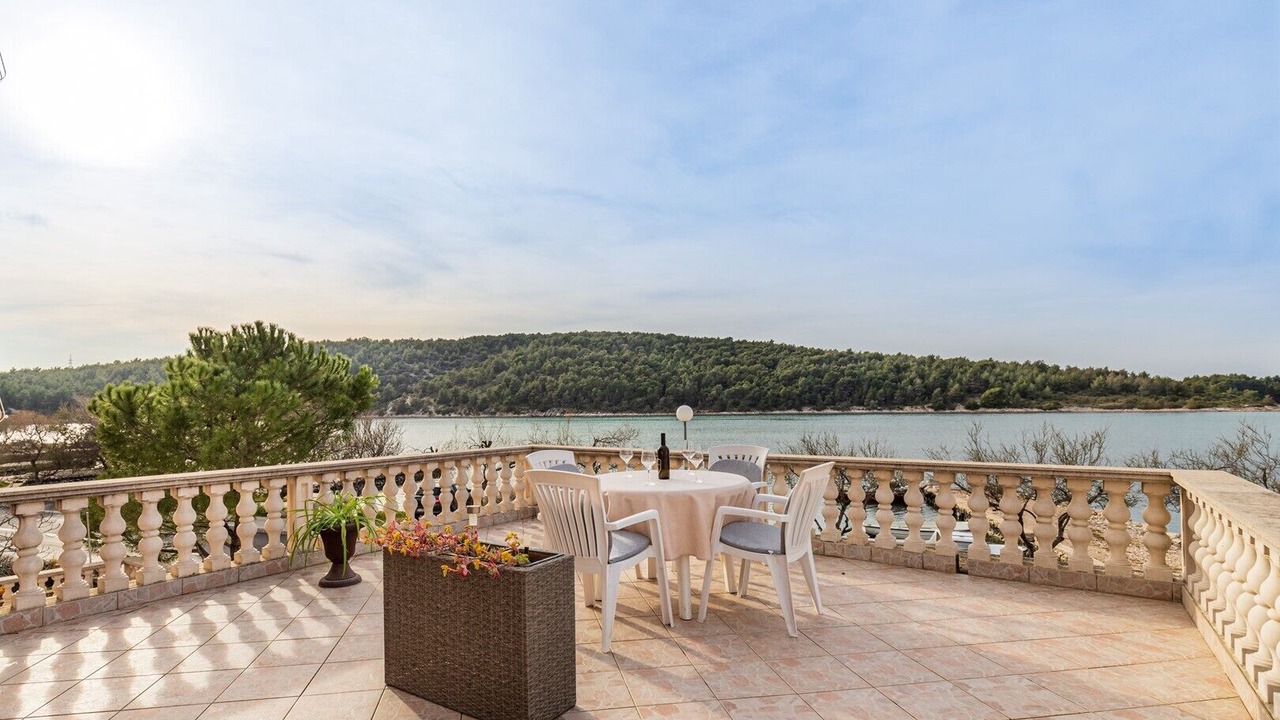 Photo of Outdoor in Jadrtovac