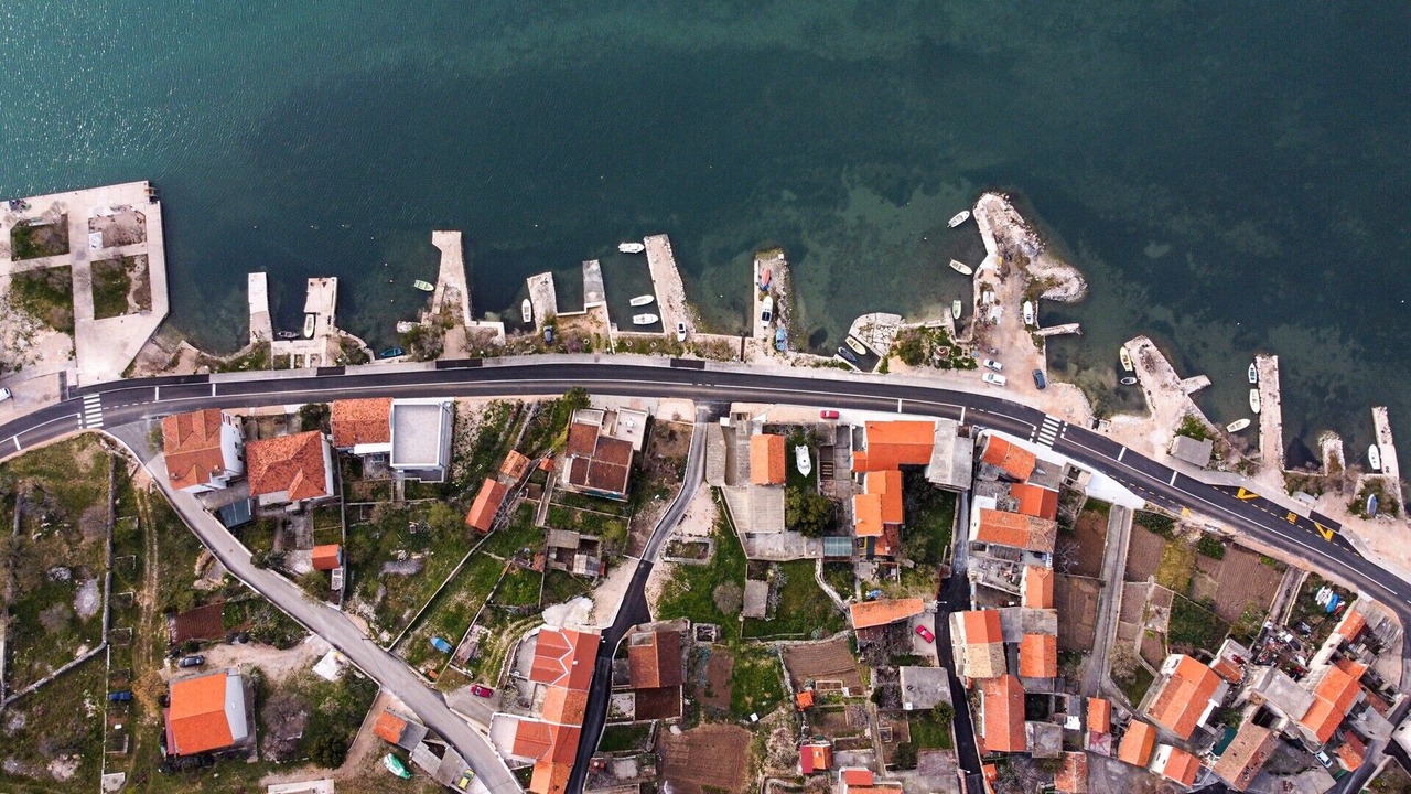 Photo of Outdoor in Jadrtovac