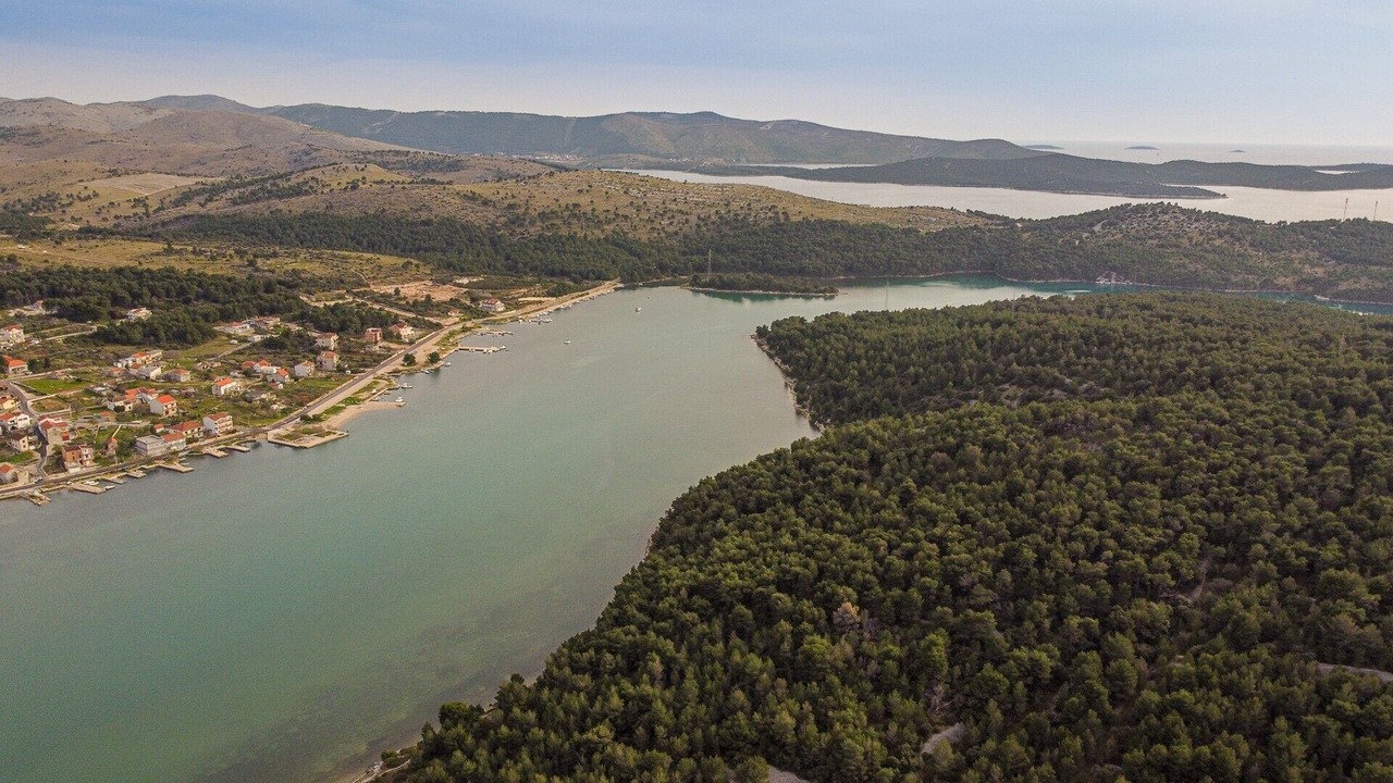 Photo of Others in Jadrtovac