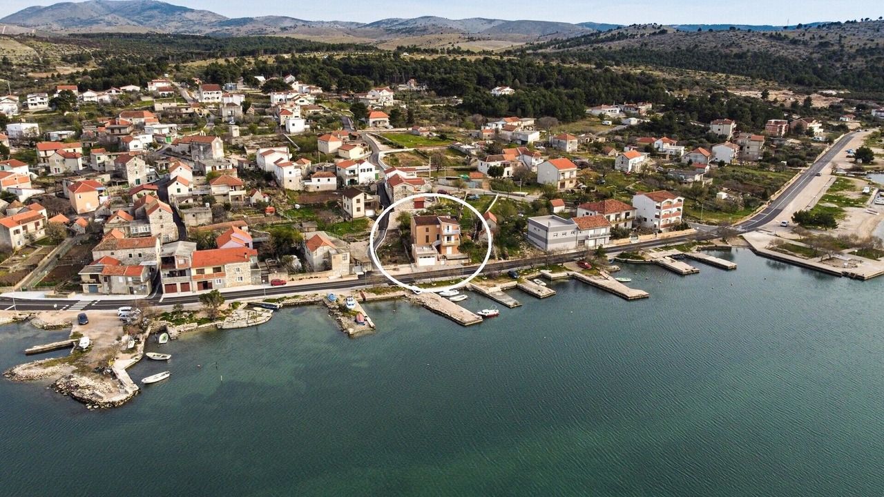 Photo of Others in Jadrtovac