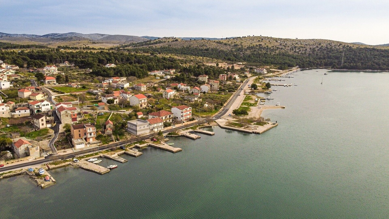 Photo of Others in Jadrtovac