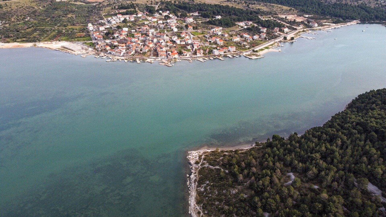Photo of Outdoor in Jadrtovac