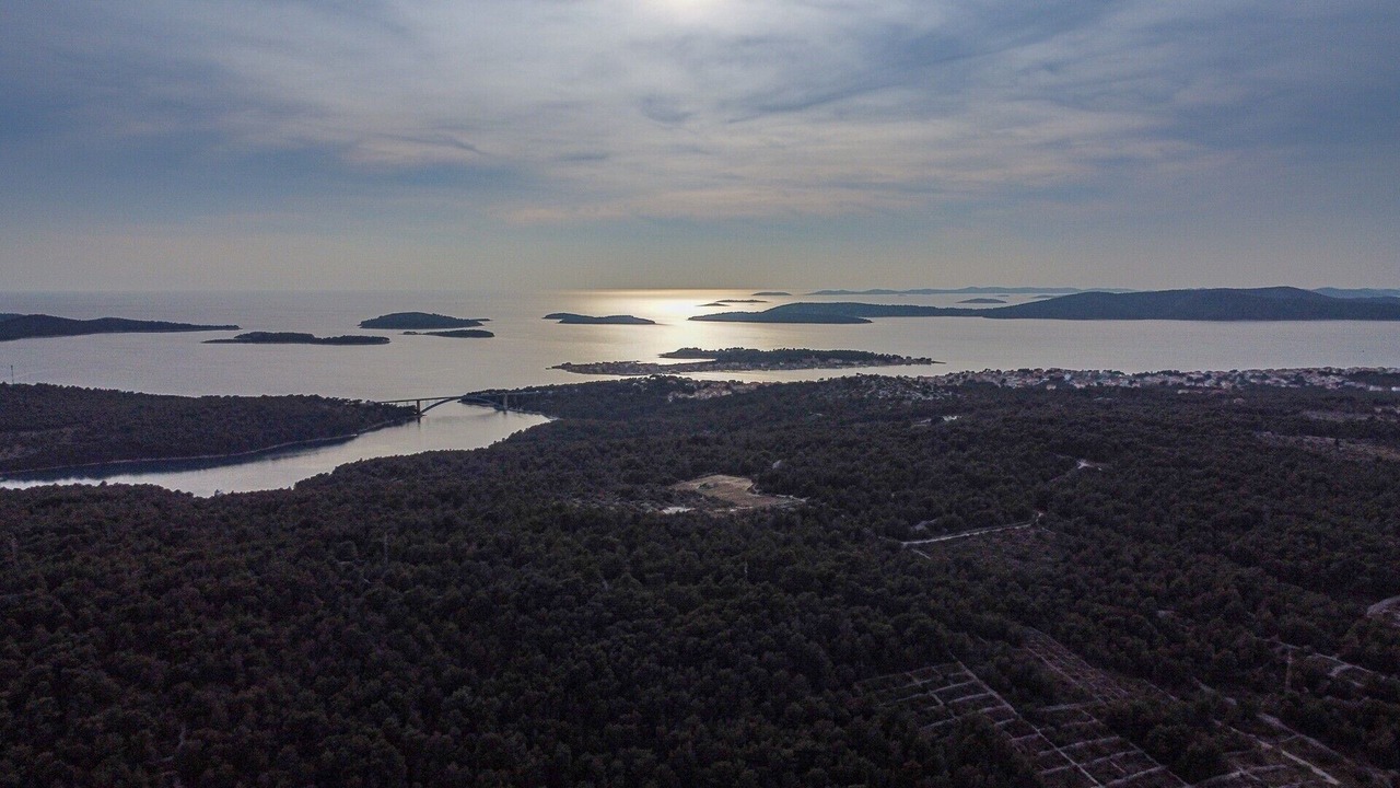 Photo of Others in Jadrtovac