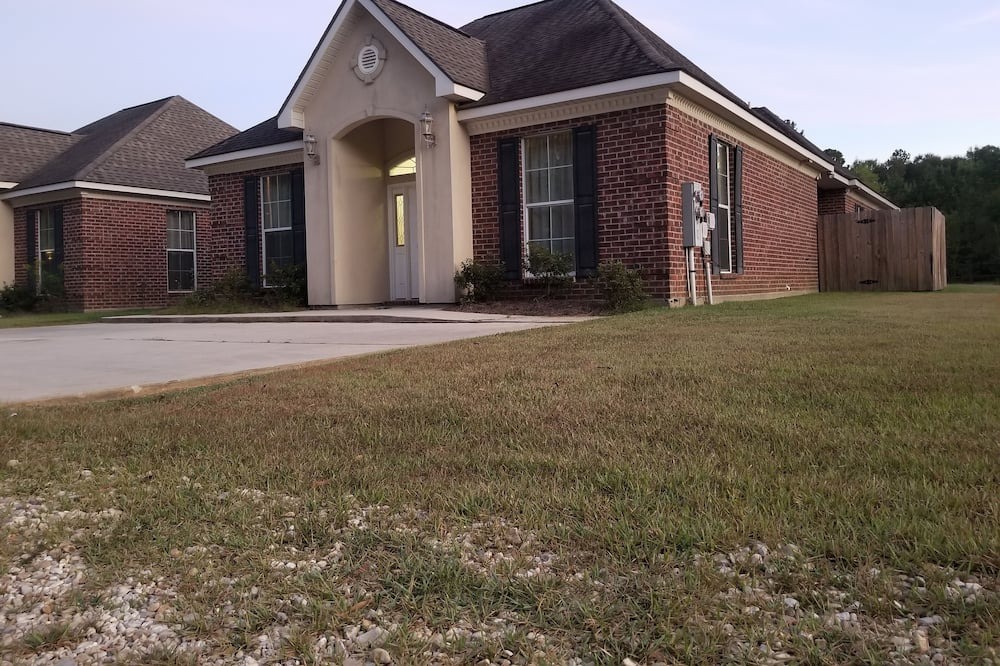 Photo of Outdoor in Pine Grove