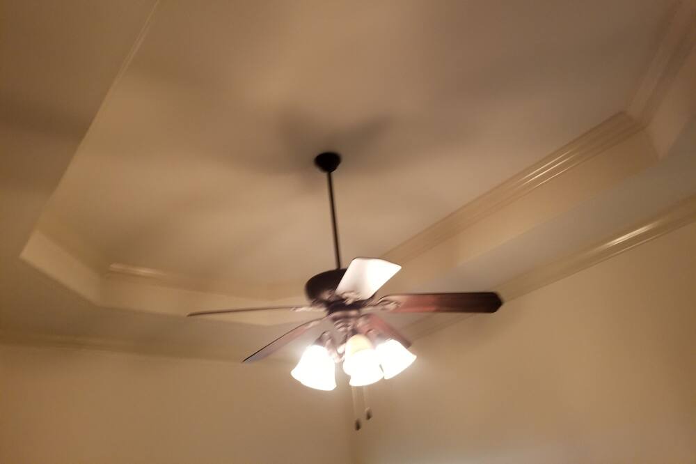 Photo of Others in Pine Grove