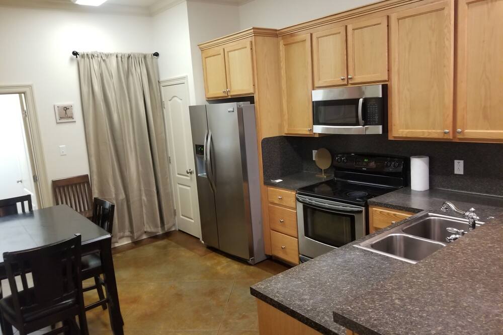 Photo of Kitchen in Pine Grove