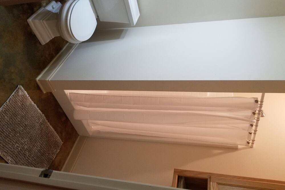 Photo of Bathroom in Pine Grove