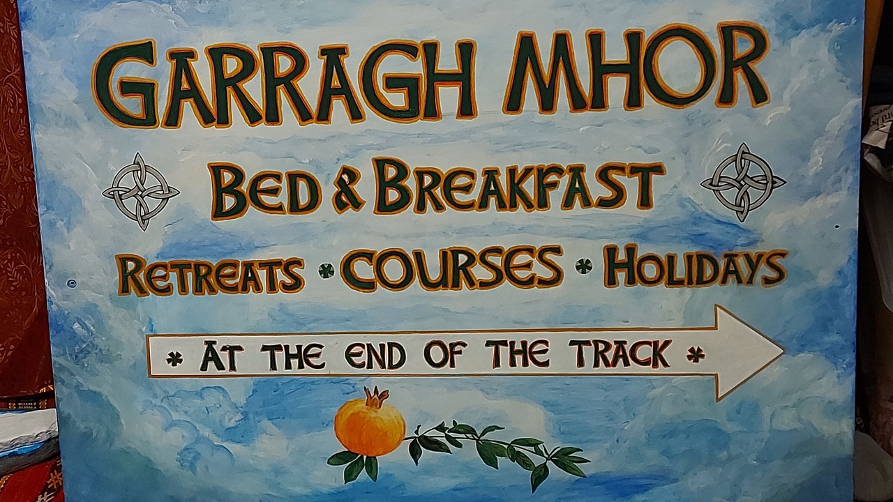 Photo of Outdoor in Ellenabeich