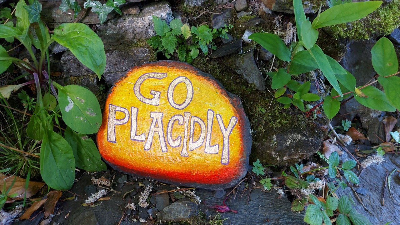 Photo of Outdoor in Ellenabeich