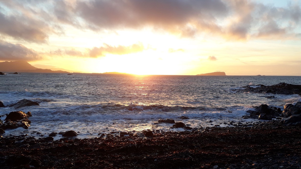 Photo of Outdoor in Ellenabeich