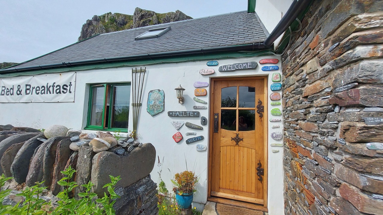 Photo of Outdoor in Ellenabeich