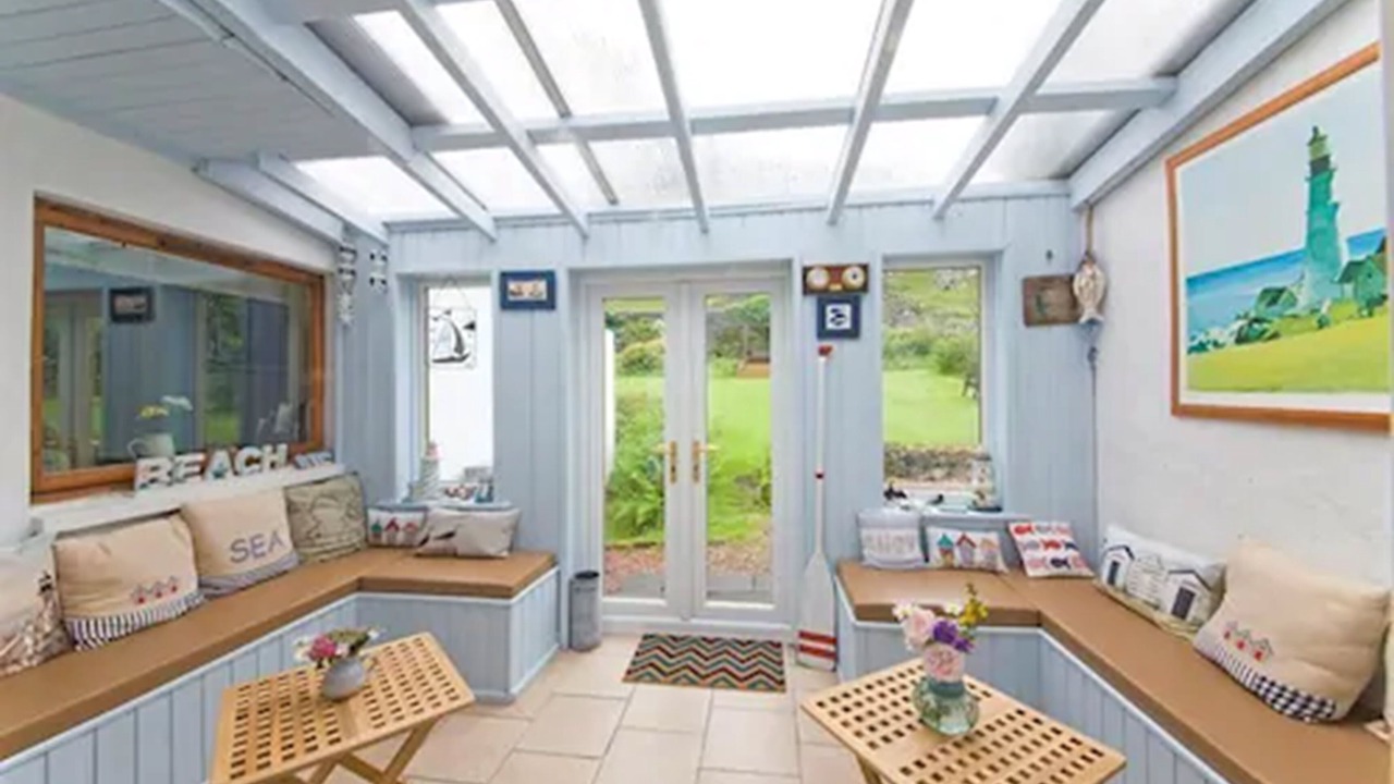 Photo of Others in Ellenabeich