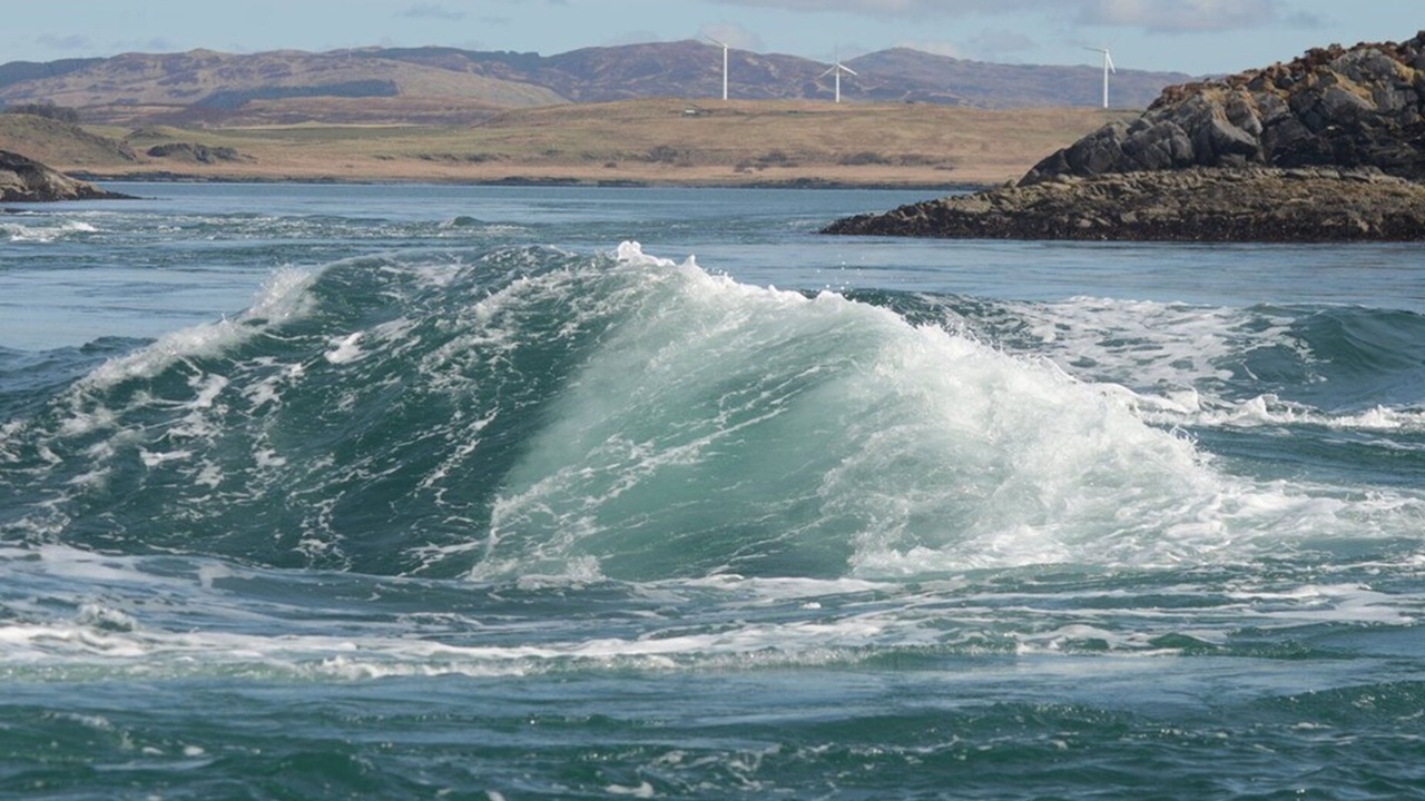 Photo of Others in Ellenabeich