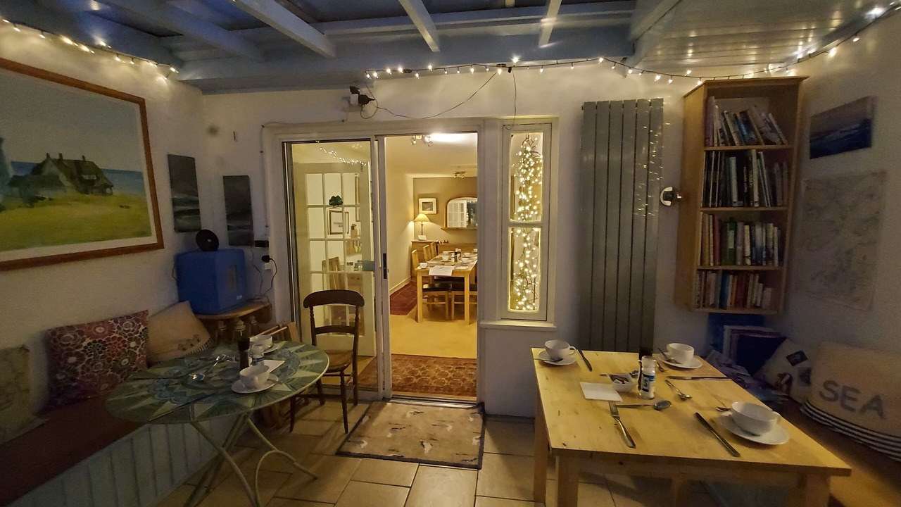 Photo of Others in Ellenabeich