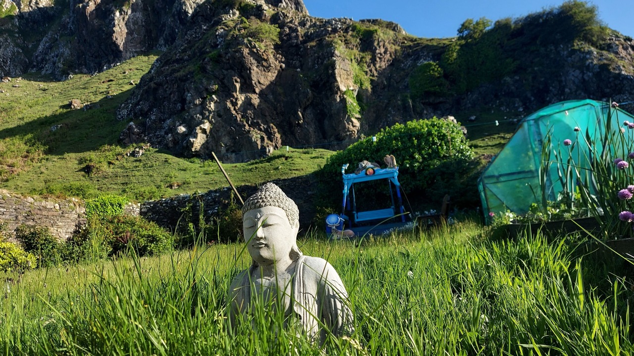 Photo of Outdoor in Ellenabeich