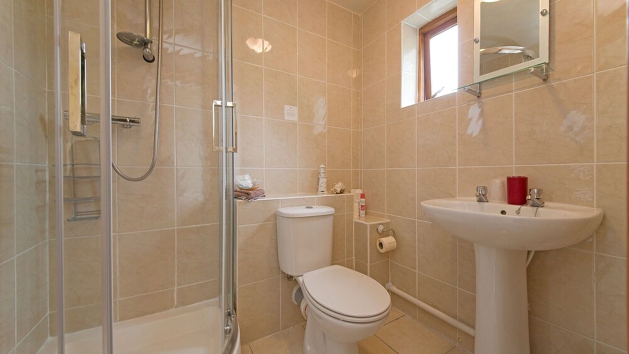 Photo of Others in Ellenabeich