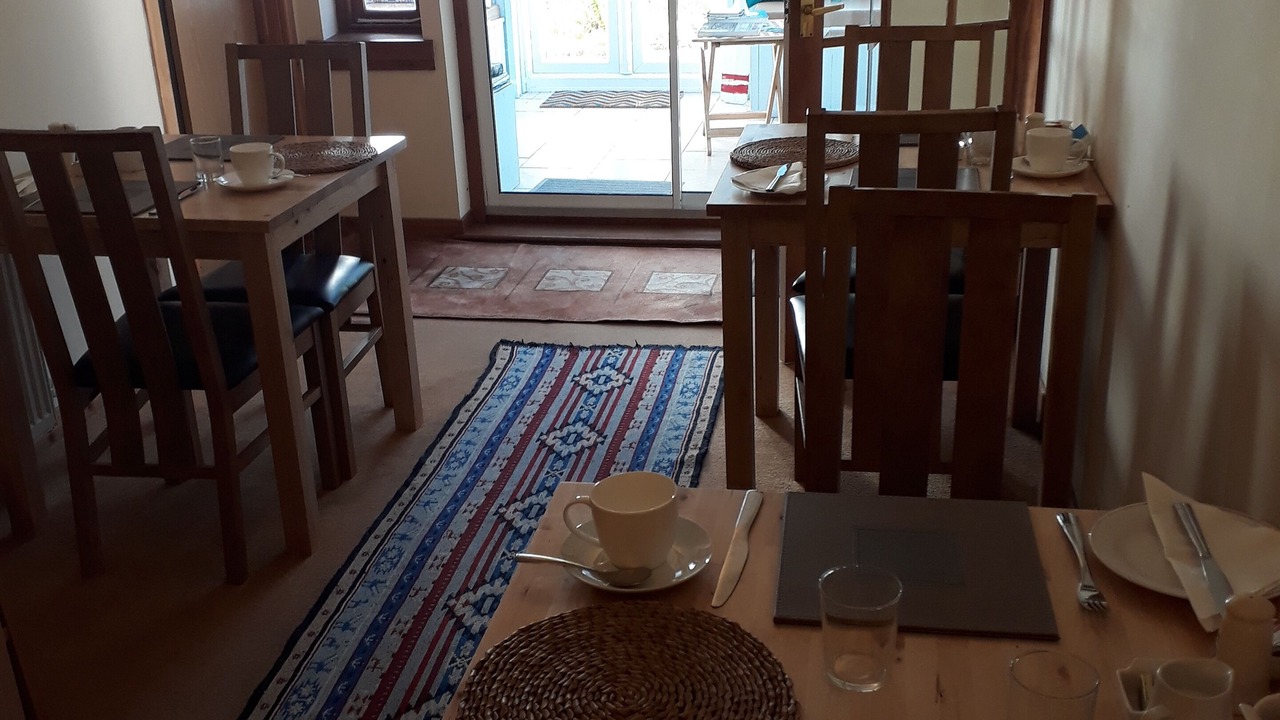 Photo of Others in Ellenabeich