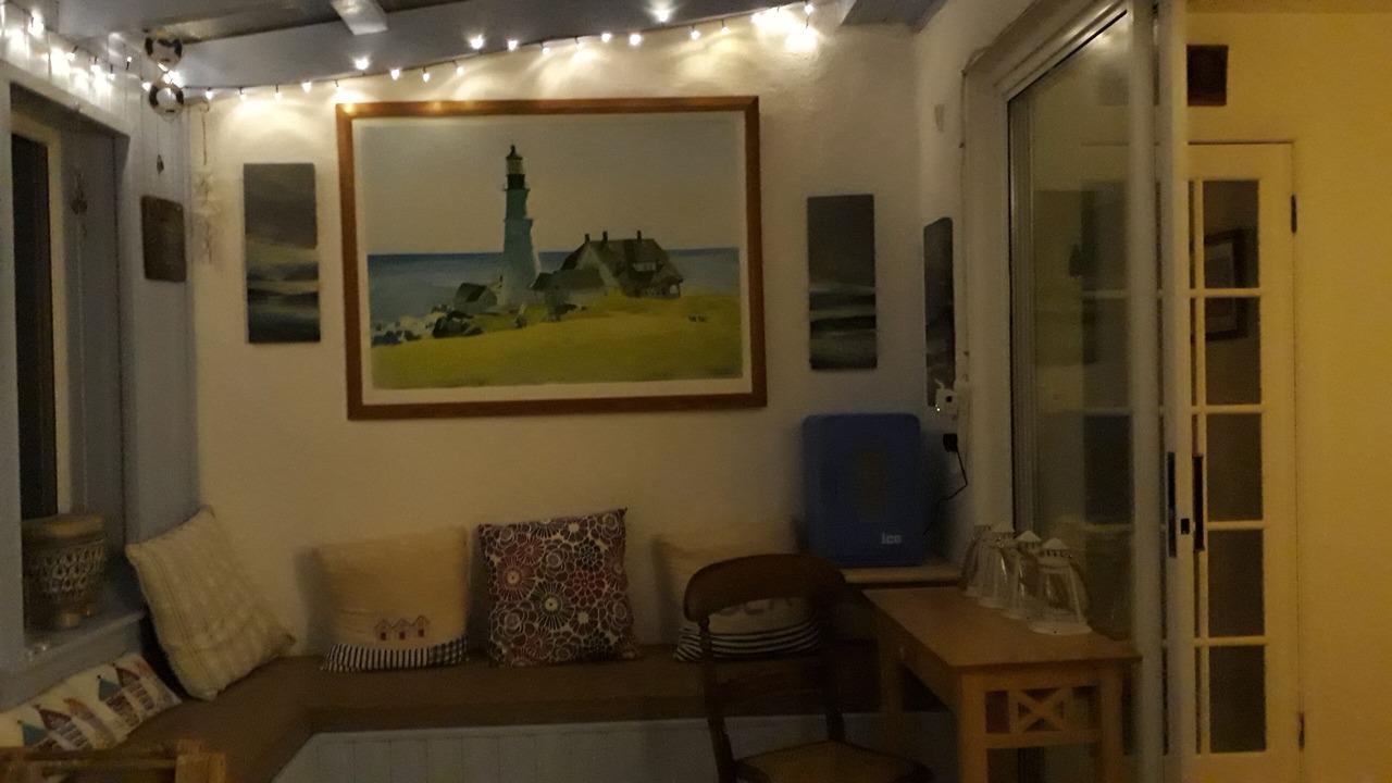 Photo of Others in Ellenabeich