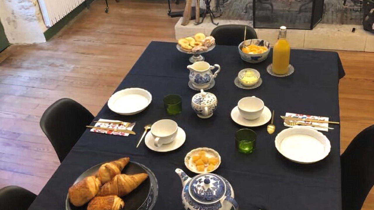 Photo of Others in Auzas