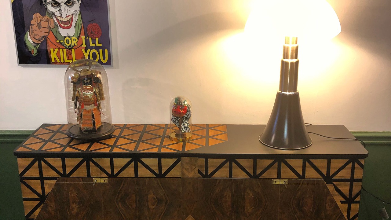 Photo of Others in Auzas