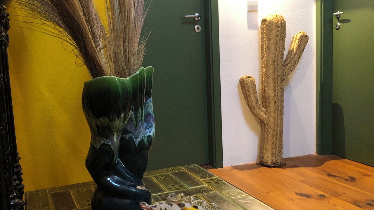 Photo of Livingroom in Auzas