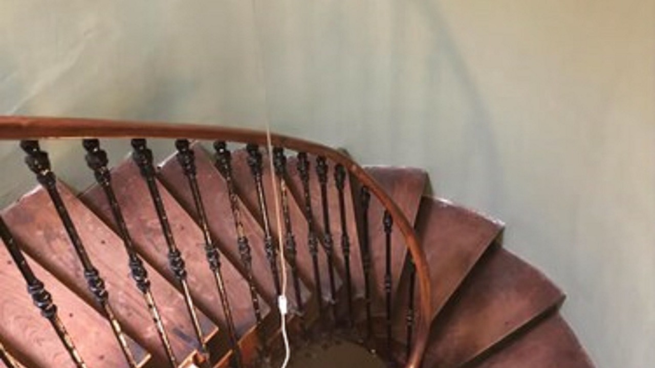 Photo of Others in Auzas